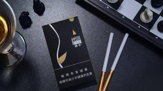 广东娇子香烟价格表 所有娇子香烟价格表汇总