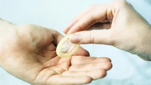 现在有什么更好的避孕方法 避孕方法有哪几种