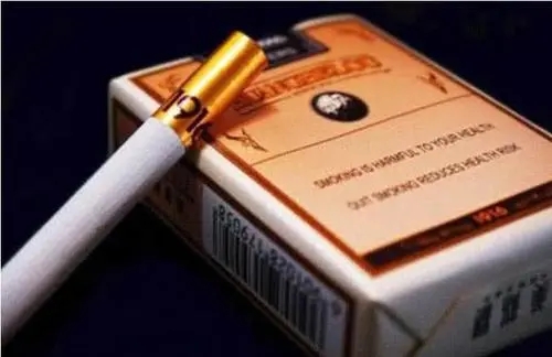 北京有卖黄鹤楼香烟的吗 黄鹤楼香烟种类价格表2025