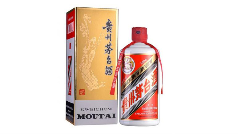 2021上海飞天茅台53度价格查询 上海飞天茅台53度价格2021一览表大全