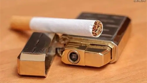 2021香烟统一批发价格 2021最新香烟批发价格表