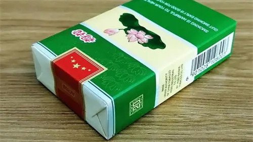 软包荷花多少钱一包 软包荷花价格表和图片一览