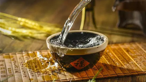 浙江白酒有哪些品牌大全 浙江本地白酒品牌推荐