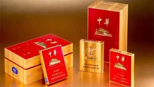 中华双中支2025年价格表一览 中华双中支最新价格2025