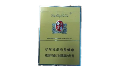 冬虫夏草双中支价格查询 冬虫夏草双中支什么价