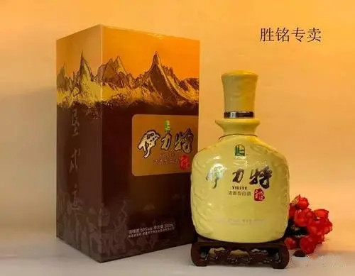 2021伊力特酒的全部价格表 新疆伊力特酒好喝吗