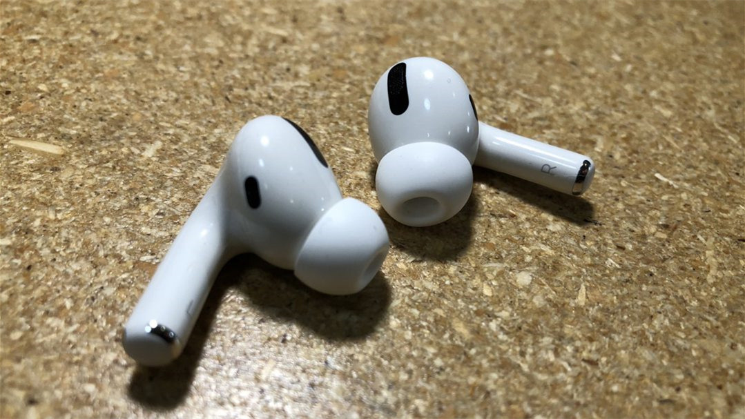 airpods 3什么时候发售 airpods 3最新消息