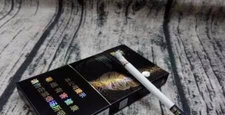 御猫融和细支香烟产地 御猫融和细支怎么样