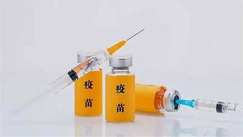 乙肝疫苗是怎么打的 接种乙肝疫苗注意事项