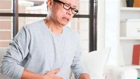 老年人便秘的厉害有什么好办法解决最有效的