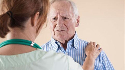 脑血栓前兆的6个表现有哪些症状 患有脑血栓能恢复正常吗能治好吗