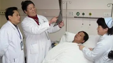 患有肝癌晚期症状有哪些症状图片 患有肝癌晚期症状15大偏方大全