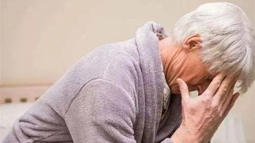 脑血栓形成最常见的病因是什么高危人群有哪些