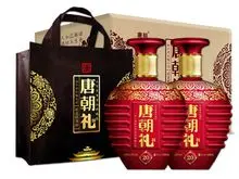 唐朝老窖有些什么酒 唐朝老窖贡酒价格一览表