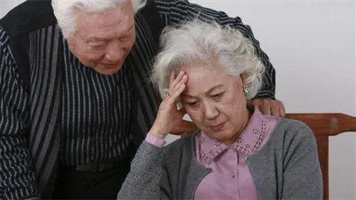 脑血栓注意事项有哪些 脑血栓注意的饮食禁忌 