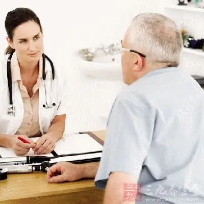 脑血栓注意事项有哪些 脑血栓注意的饮食禁忌 