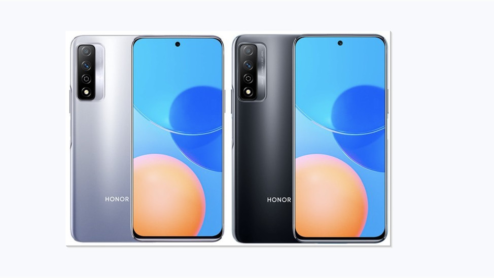 荣耀play5tpro上市时间日期已确定 荣耀play5tpro参数配置曝光