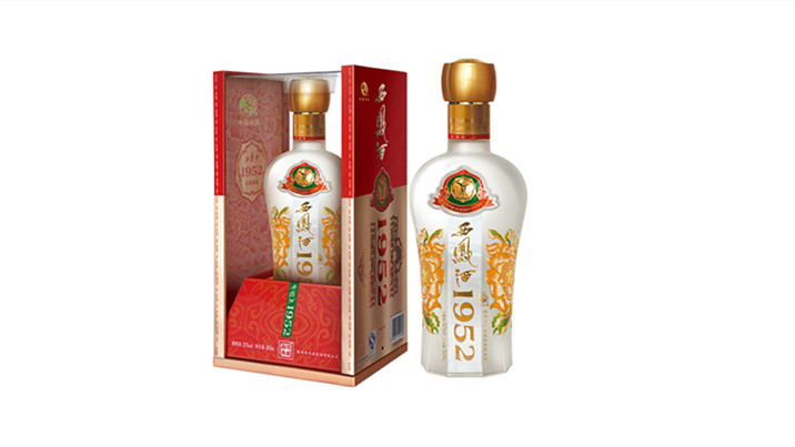 浏阳河42度酒价格表2021大全 浏阳河42度浓香型白酒多少钱一瓶