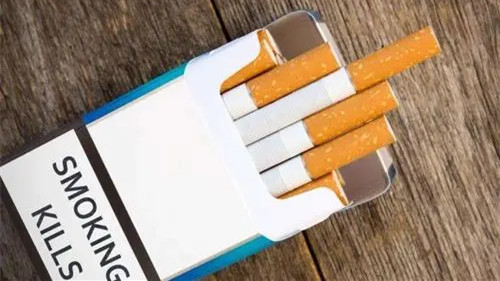 10元价位最好抽的烟有哪些 10元左右好抽的香烟排行榜