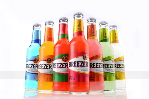 冰锐鸡尾酒多少钱一瓶 冰锐鸡尾酒多少度