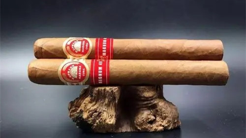古巴雪茄多少钱一根 古巴雪茄价格表和图片大全
