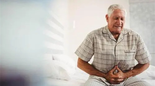 肝癌晚期有治愈奇迹吗 肝癌晚期会传染家属吗