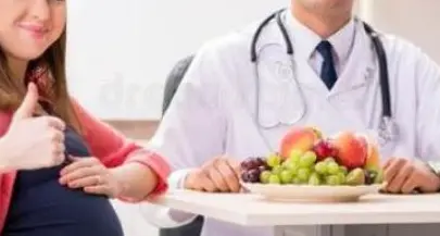 孕妇高血糖怎么控制才能降下来 孕妇高血糖一日三餐食谱表