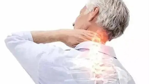 脊髓型颈椎病早期症状都有哪些 脊髓型颈椎病怎么治疗效果好