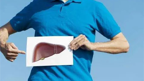 肝癌检查什么项目最准确 肝癌检查项目多少钱