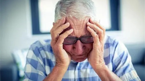 脑血栓是怎么回事能治疗吗?有效的治疗方法