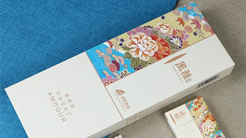 10元以内的烟什么最好最耐抽 10元以内的烟都有哪些品牌