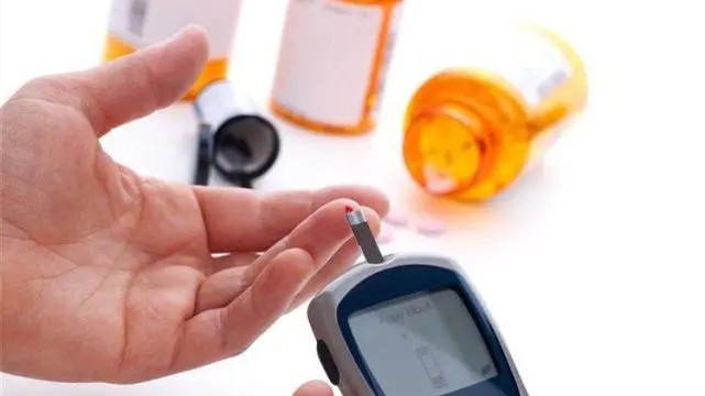 胰高血糖素的作用有哪些 胰高血糖素的作用机理