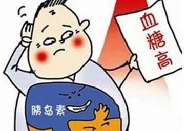 胰高血糖素的作用有哪些 胰高血糖素的作用机理