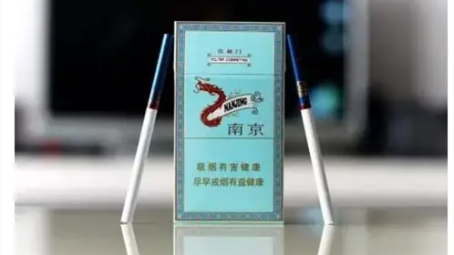 南京炫赫门是哪里产的 南京炫赫门哪年出的