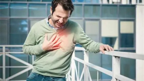 肝癌疼痛怎么缓解疼痛有没偏方 肝癌疼痛的部位及特点