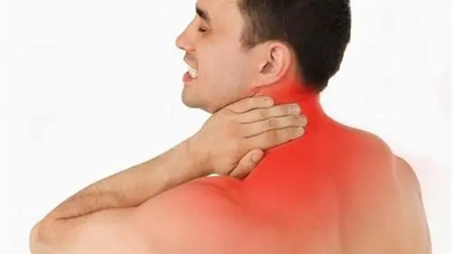 怎样治疗颈椎病最有效吃什么药 怎样治疗颈椎病最有效的运动