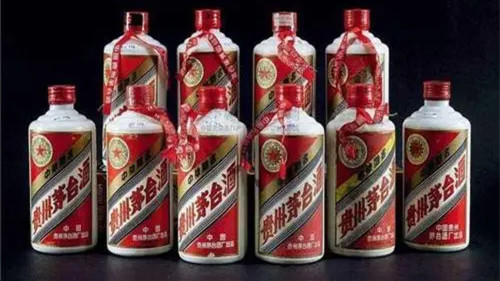 16年飞天茅台酒真假鉴别方法图 2016年飞天茅台怎么鉴别真伪