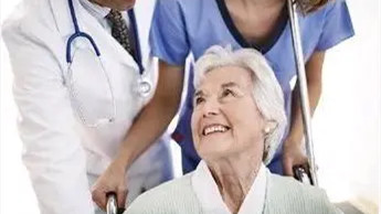 脑梗支架手术多少钱 脑梗支架手术风险大吗