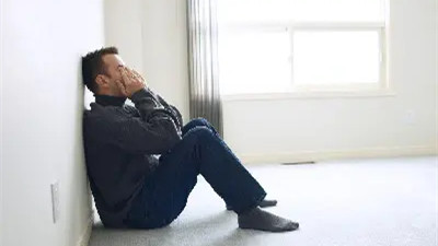 细菌性慢性前列腺炎可以彻底治愈吗中西结合行吗