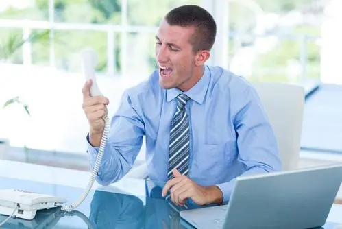 细菌性慢性前列腺炎可以彻底治愈吗中西结合行吗