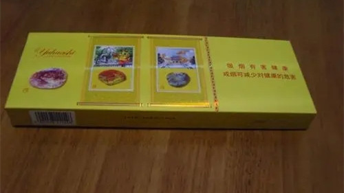 怎么辨别南京雨花石香烟真假 南京雨花石香烟真假辨别小窍门