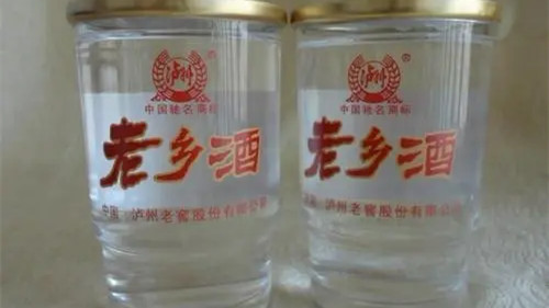 泸州老窖老乡酒52度多少钱 泸州老窖老乡酒52度价格表