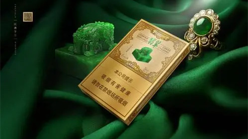 天津玉溪一条多少钱2021市场售价查询一览