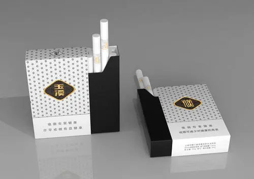 天津玉溪一条多少钱2021市场售价查询一览