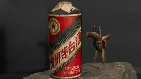 怎么辨别茅台酒的真假鉴别 2021鉴别茅台酒真假的方法
