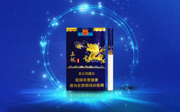 真龙软海韵多少钱一包 真龙软海韵怎么样