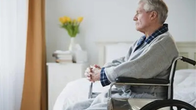 脑梗术后有什么后遗症 脑梗术后康复训练方法