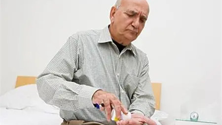 急性脑血栓能治愈吗 急性脑血栓是什么原因造成的