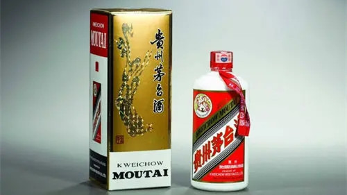 茅台王子酒价格多少-茅台王子酒价格一览表汇总