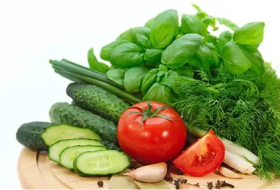 糖尿病吃什么食物最好糖尿病人吃什么主食